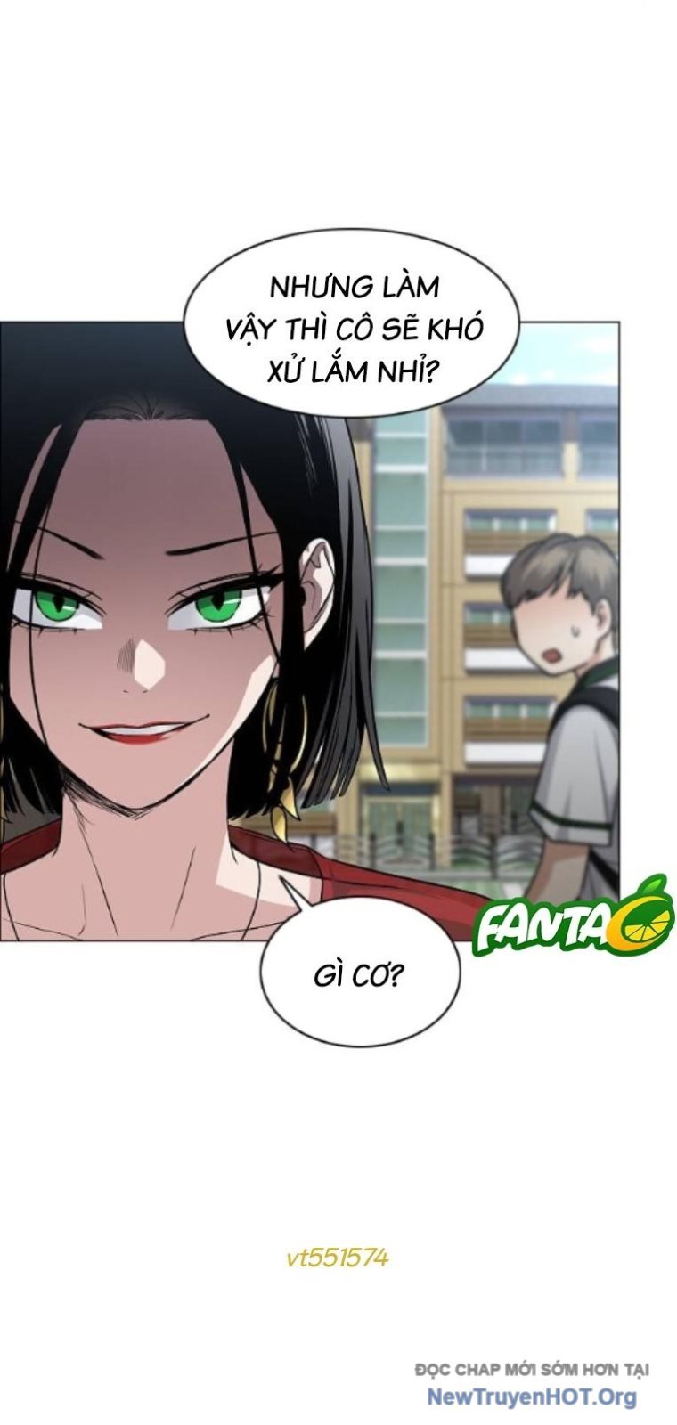 Chương 58 - Trang 11