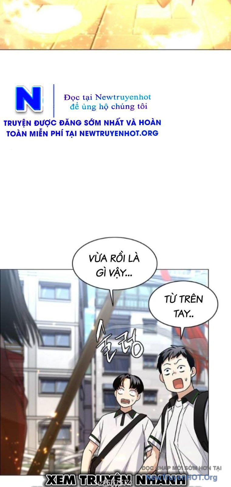 Chương 58 - Trang 14