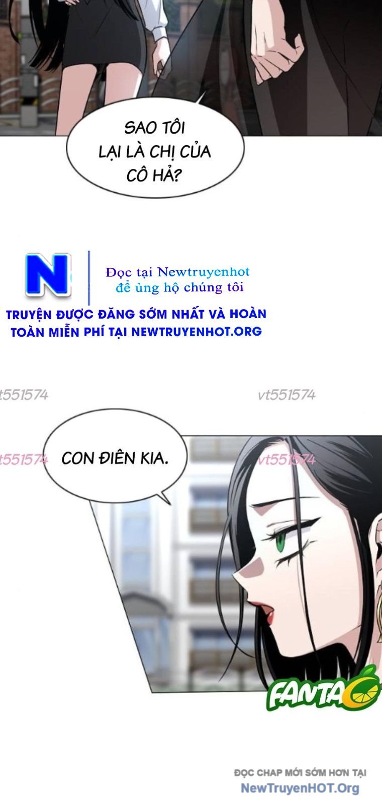 Chương 58 - Trang 16