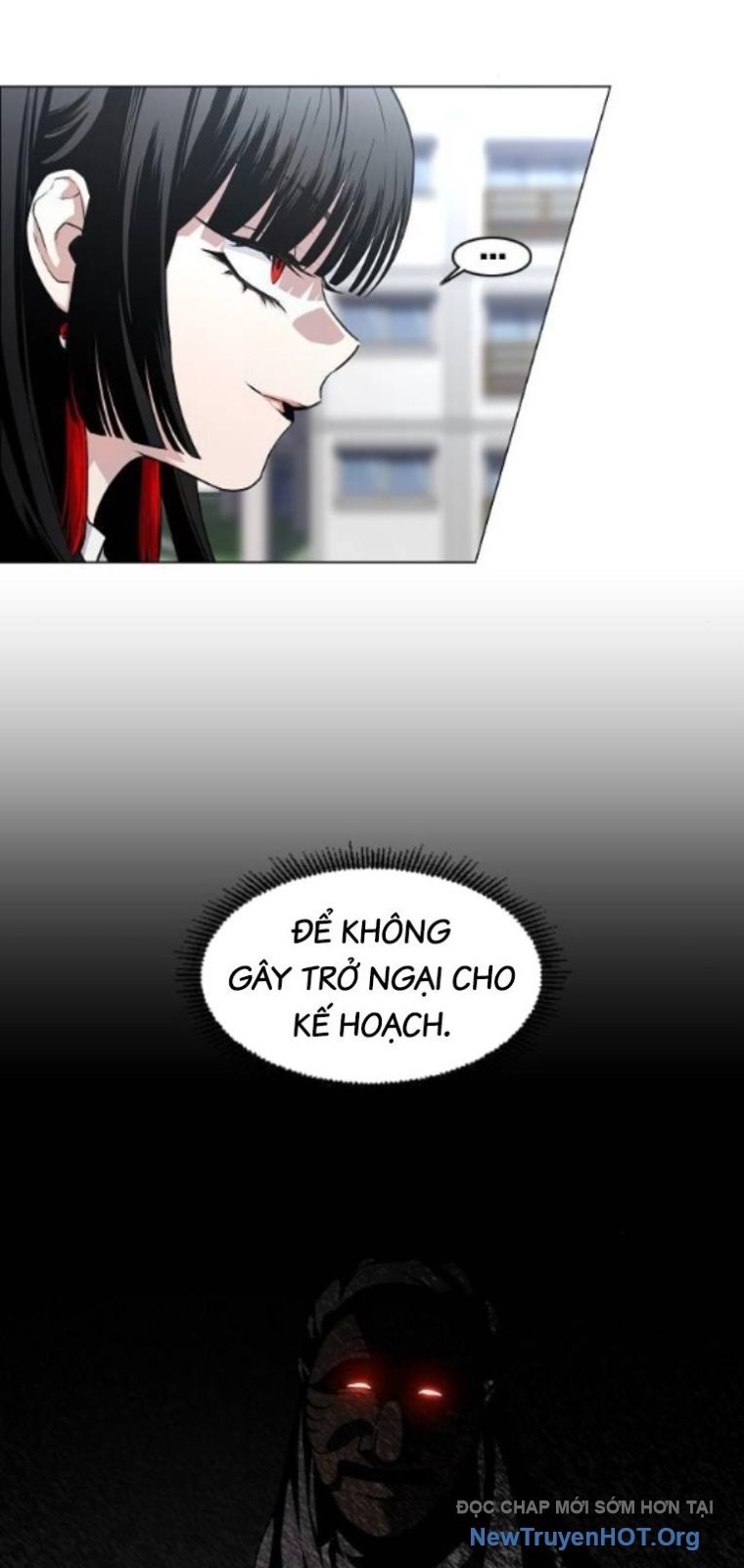 Chương 58 - Trang 17