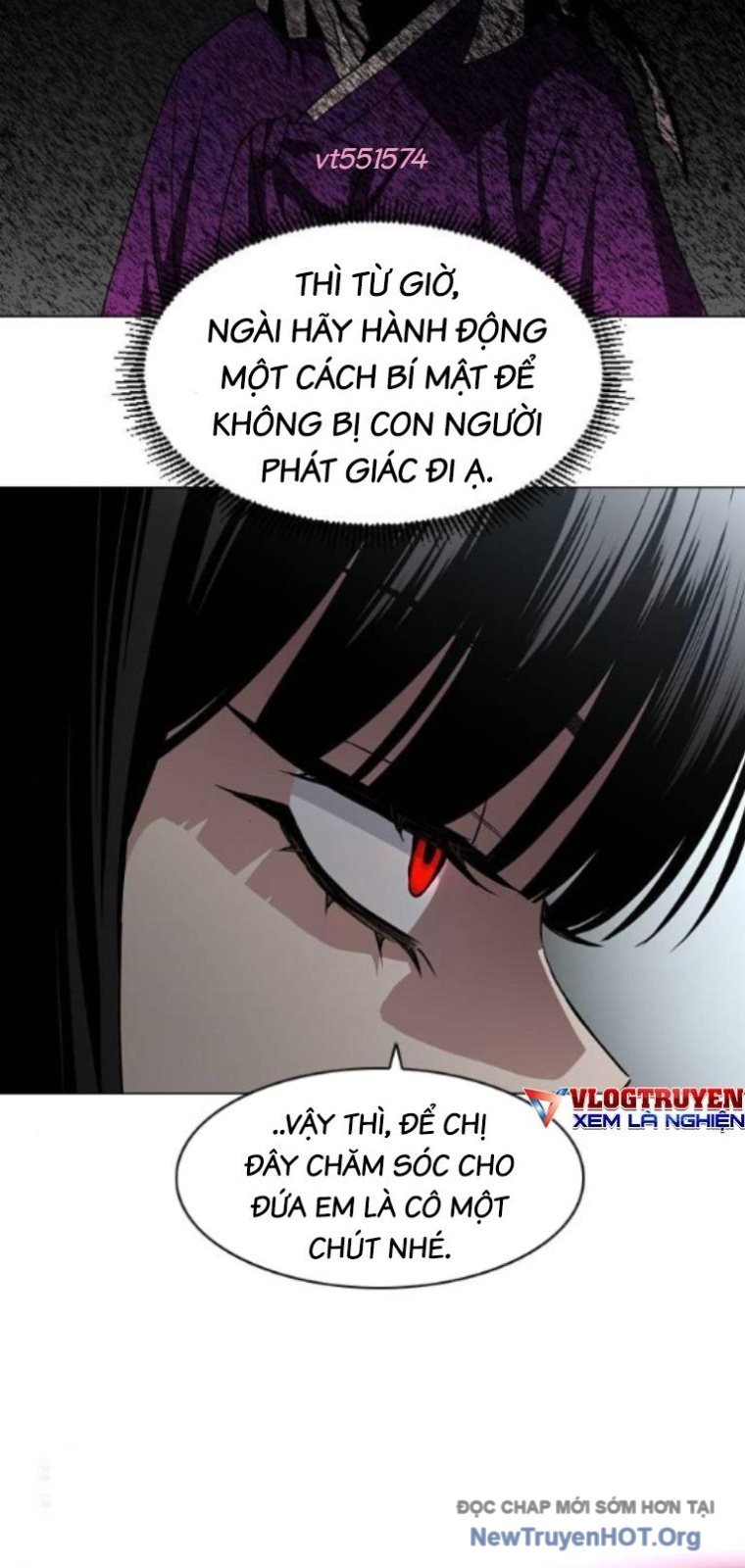 Chương 58 - Trang 18