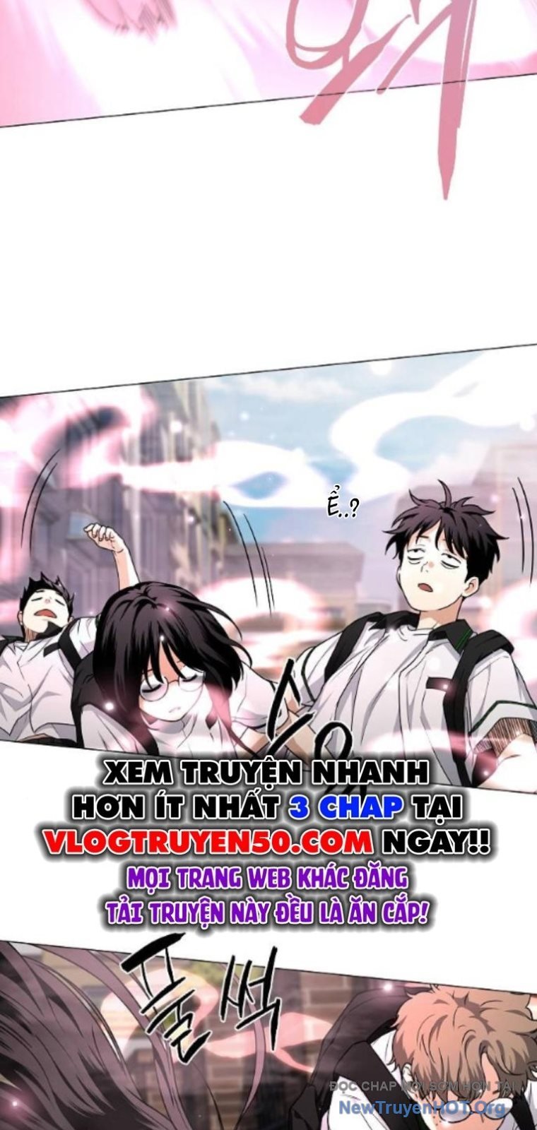 Chương 58 - Trang 20