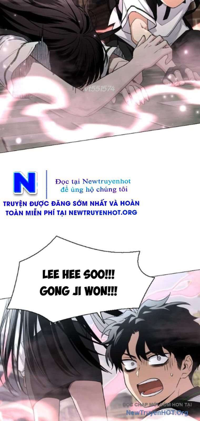 Chương 58 - Trang 21