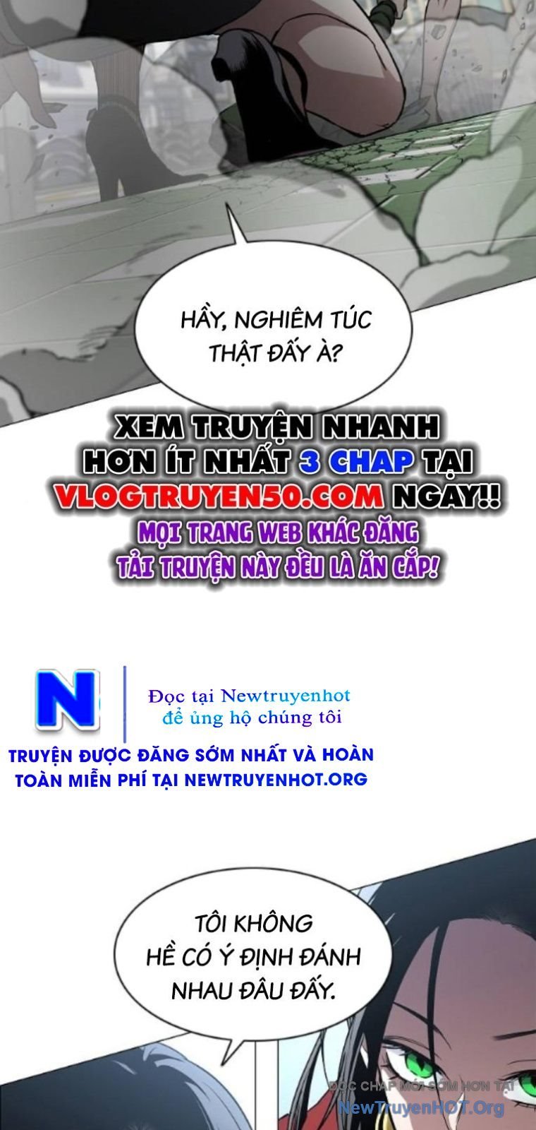 Chương 58 - Trang 26