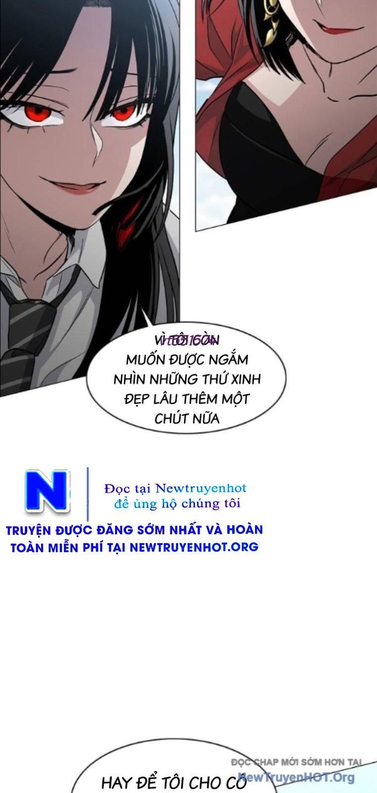 Chương 58 - Trang 27
