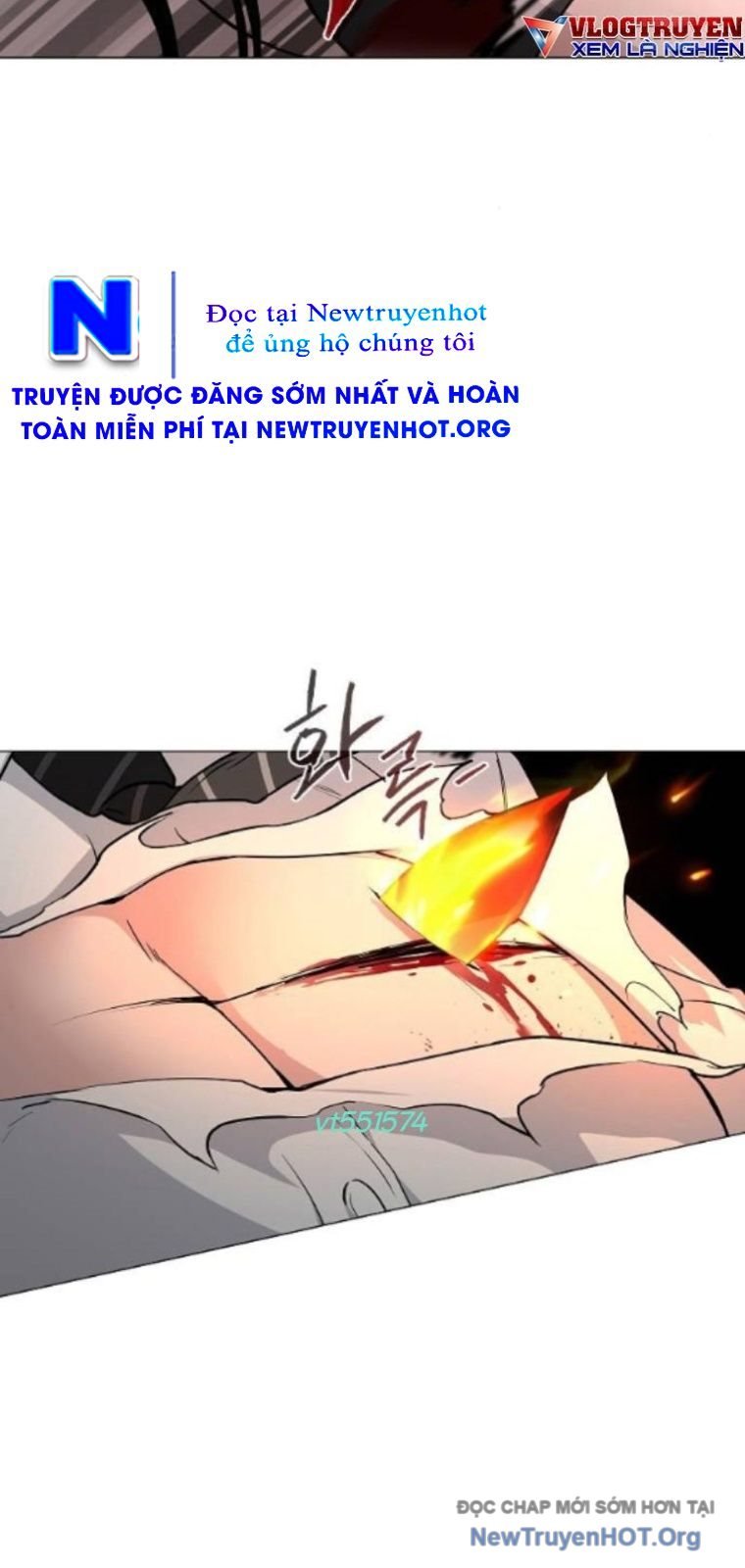 Chương 58 - Trang 33