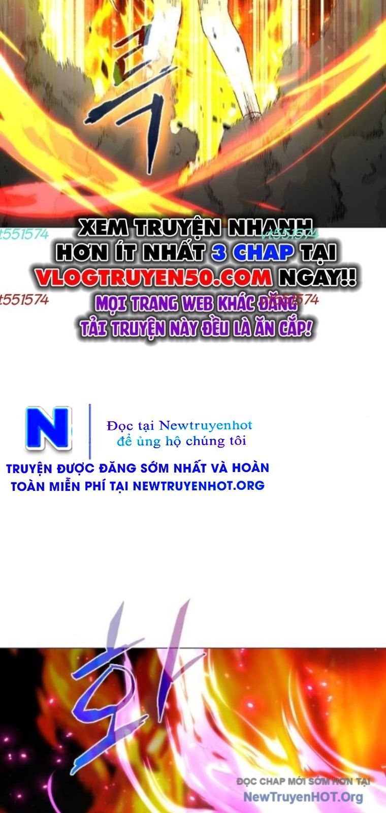 Chương 58 - Trang 35