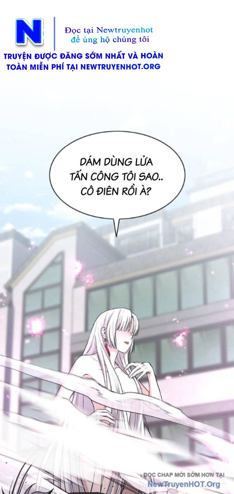 Chương 58 - Trang 39