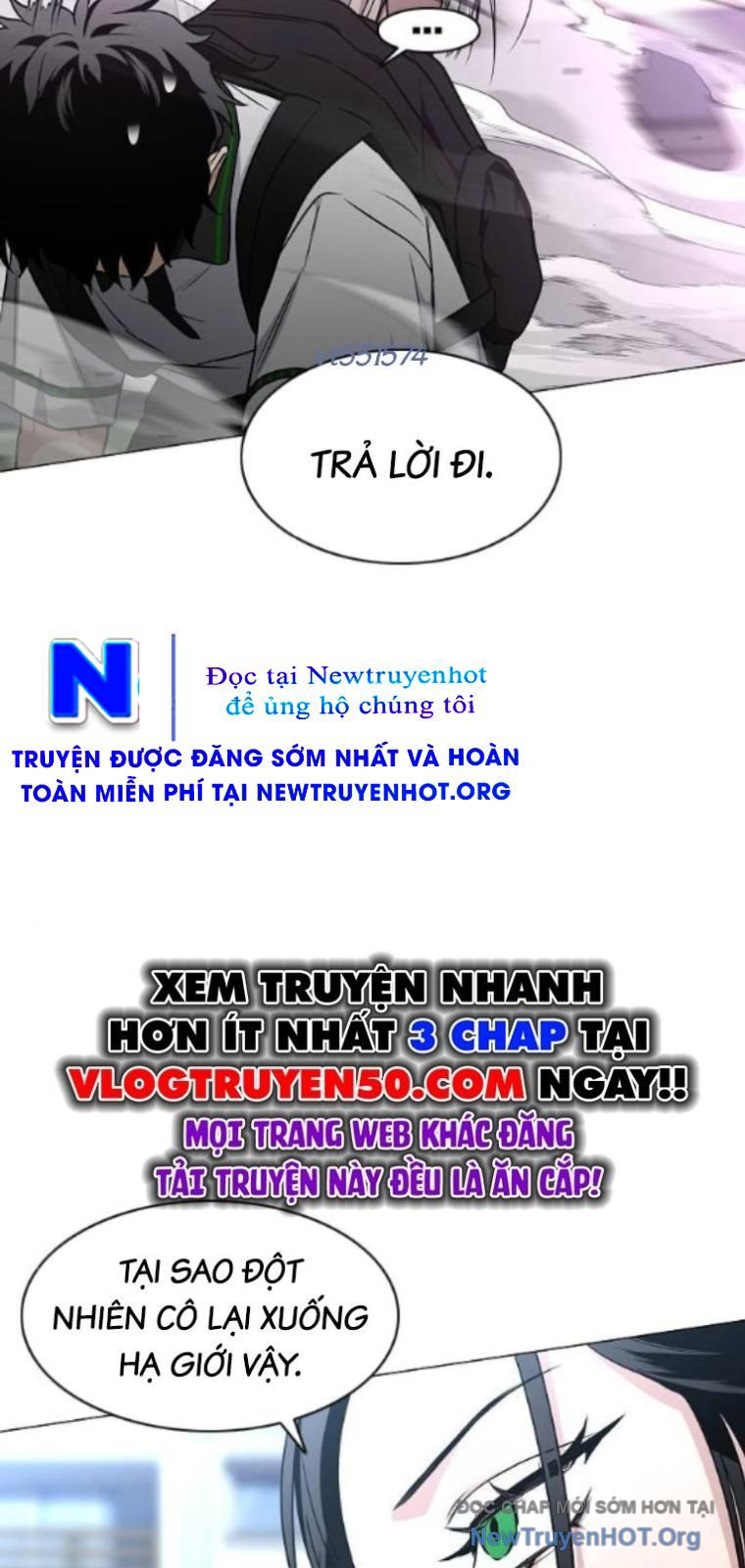Chương 58 - Trang 40