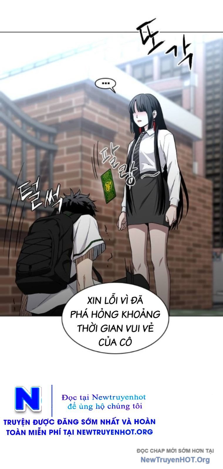 Chương 58 - Trang 5