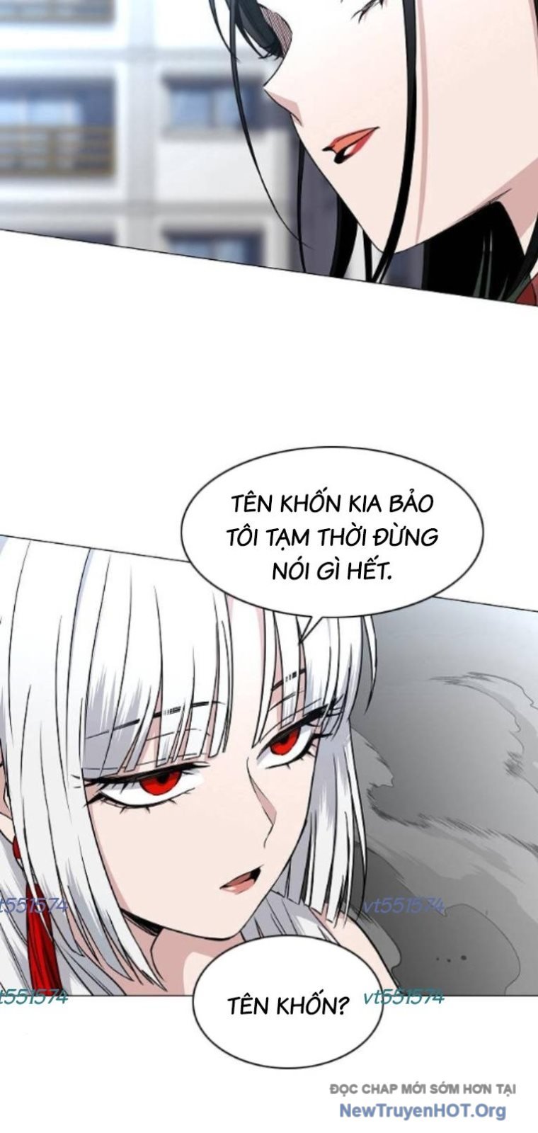 Chương 58 - Trang 41