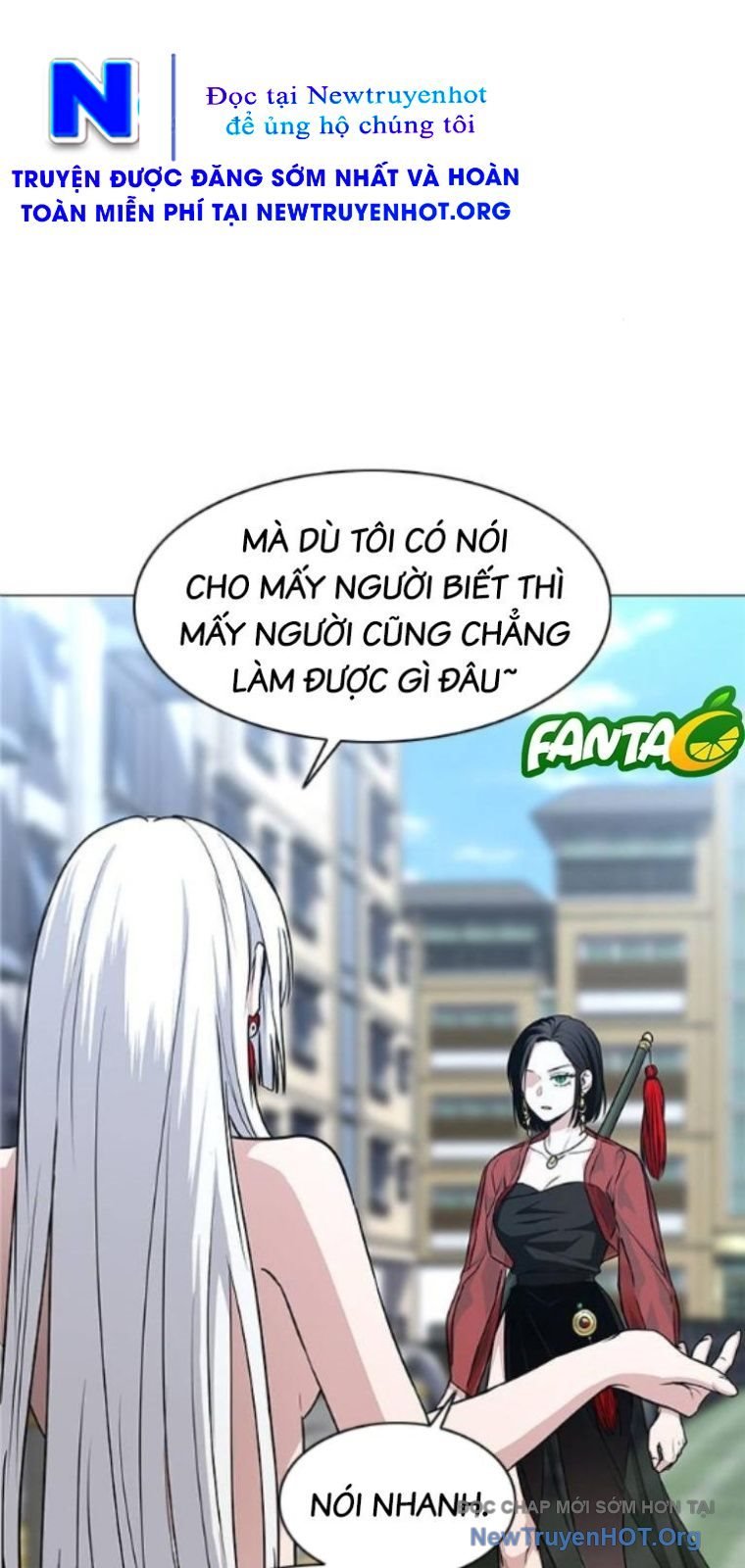 Chương 58 - Trang 42