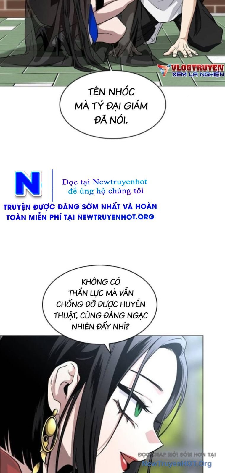 Chương 58 - Trang 55