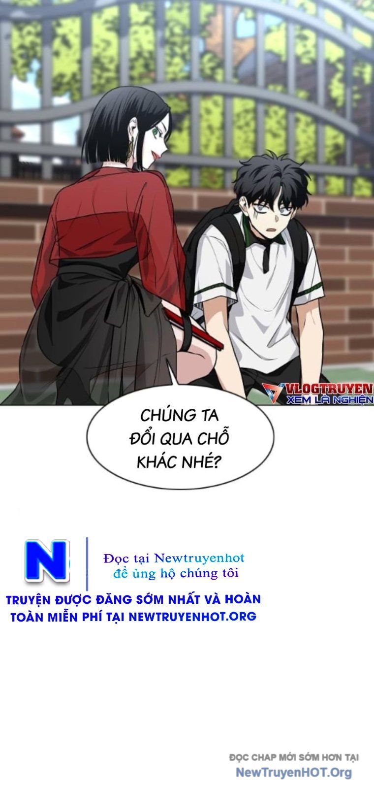 Chương 58 - Trang 60