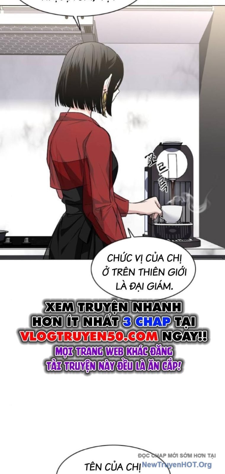 Chương 58 - Trang 62
