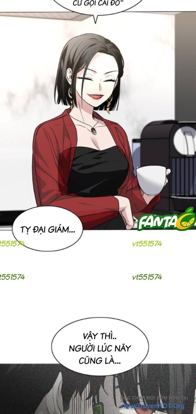 Chương 58 - Trang 64
