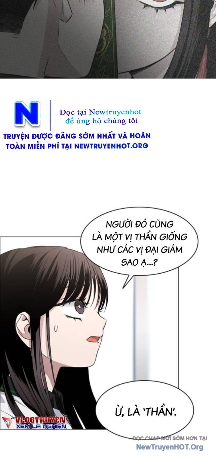 Chương 58 - Trang 65