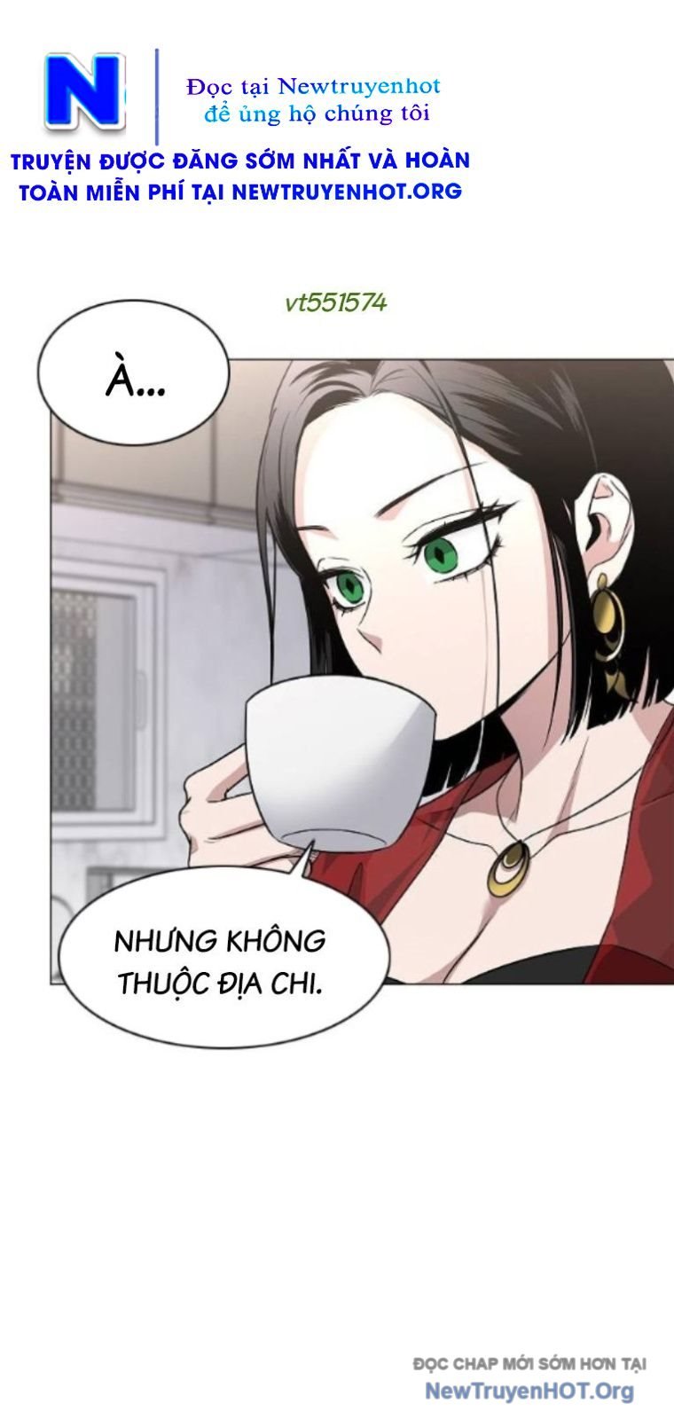 Chương 58 - Trang 66