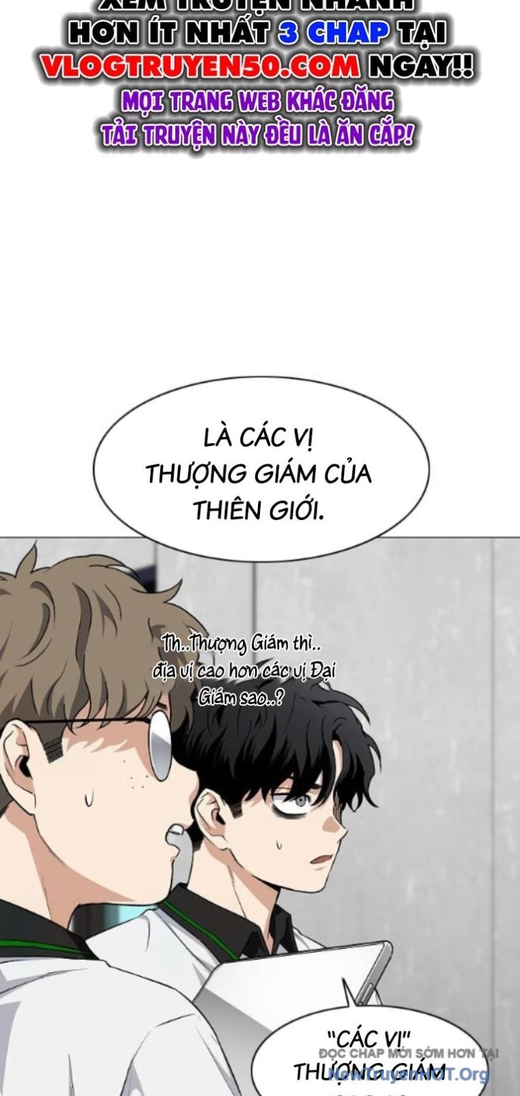 Chương 58 - Trang 68