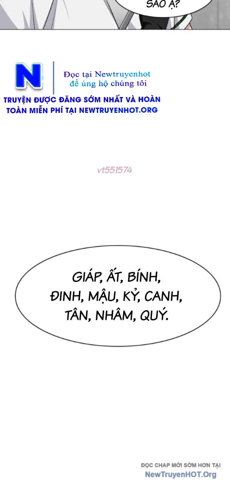 Chương 58 - Trang 69