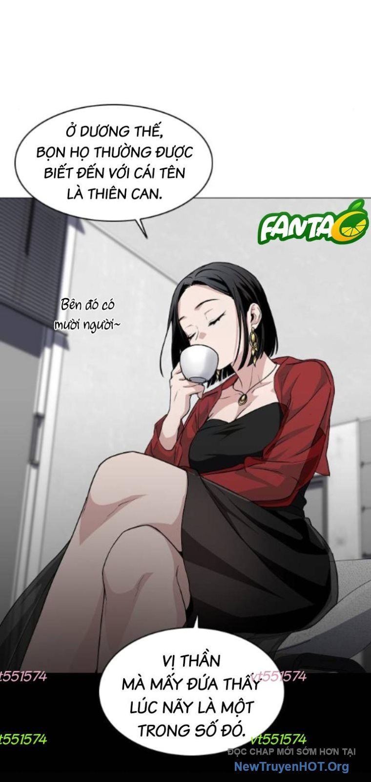 Chương 58 - Trang 70