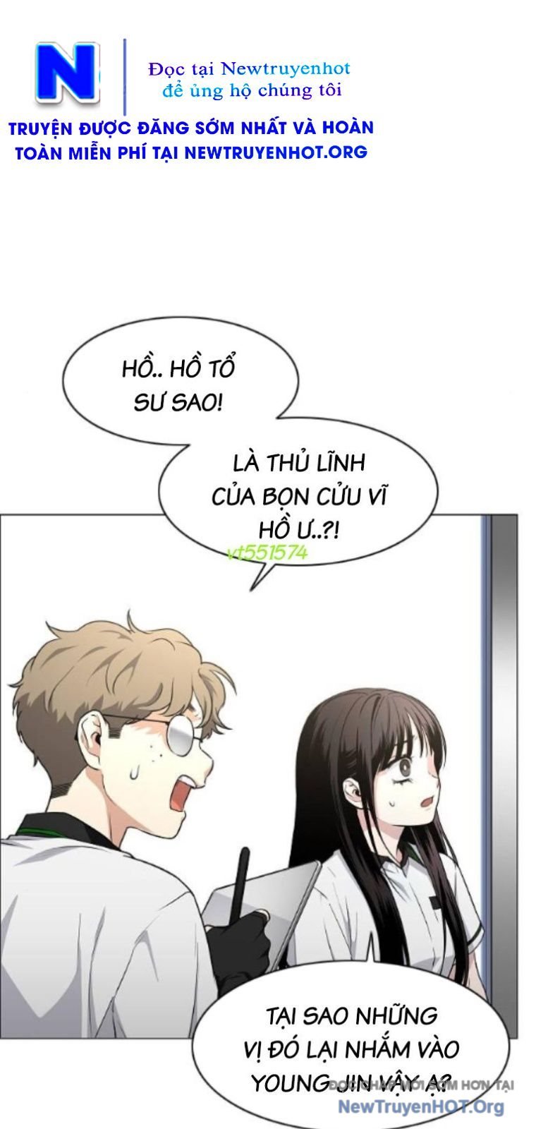 Chương 58 - Trang 72