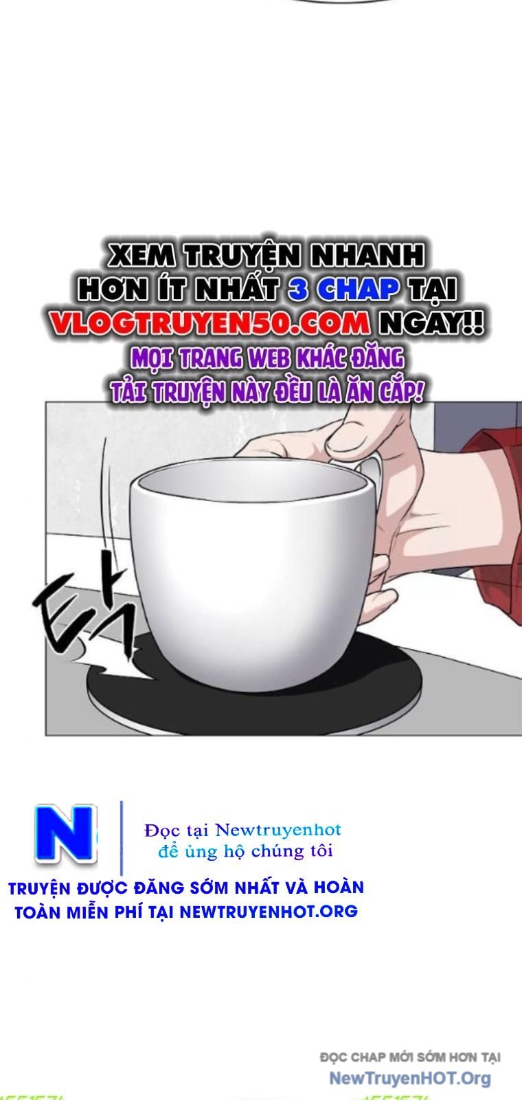 Chương 58 - Trang 73