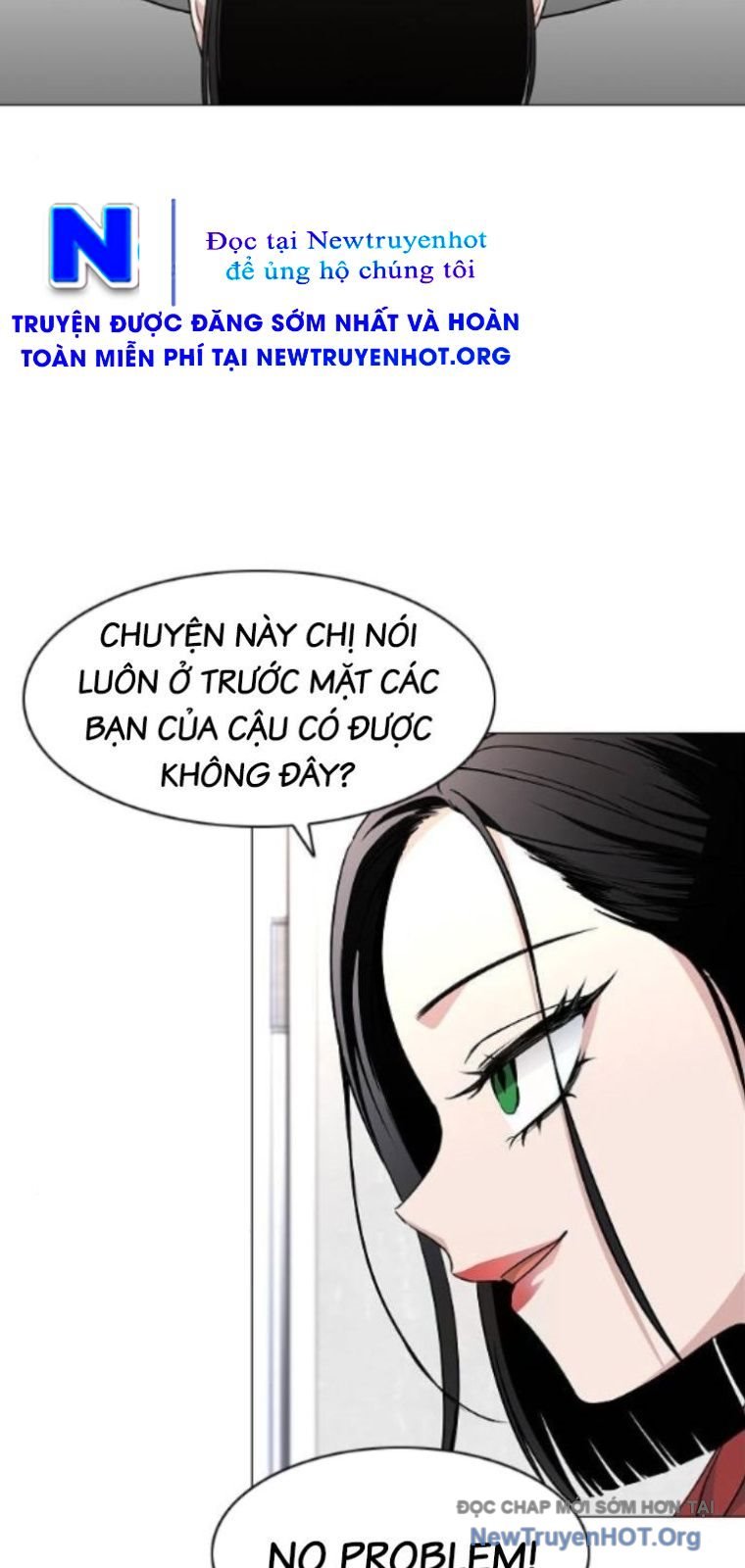 Chương 58 - Trang 76
