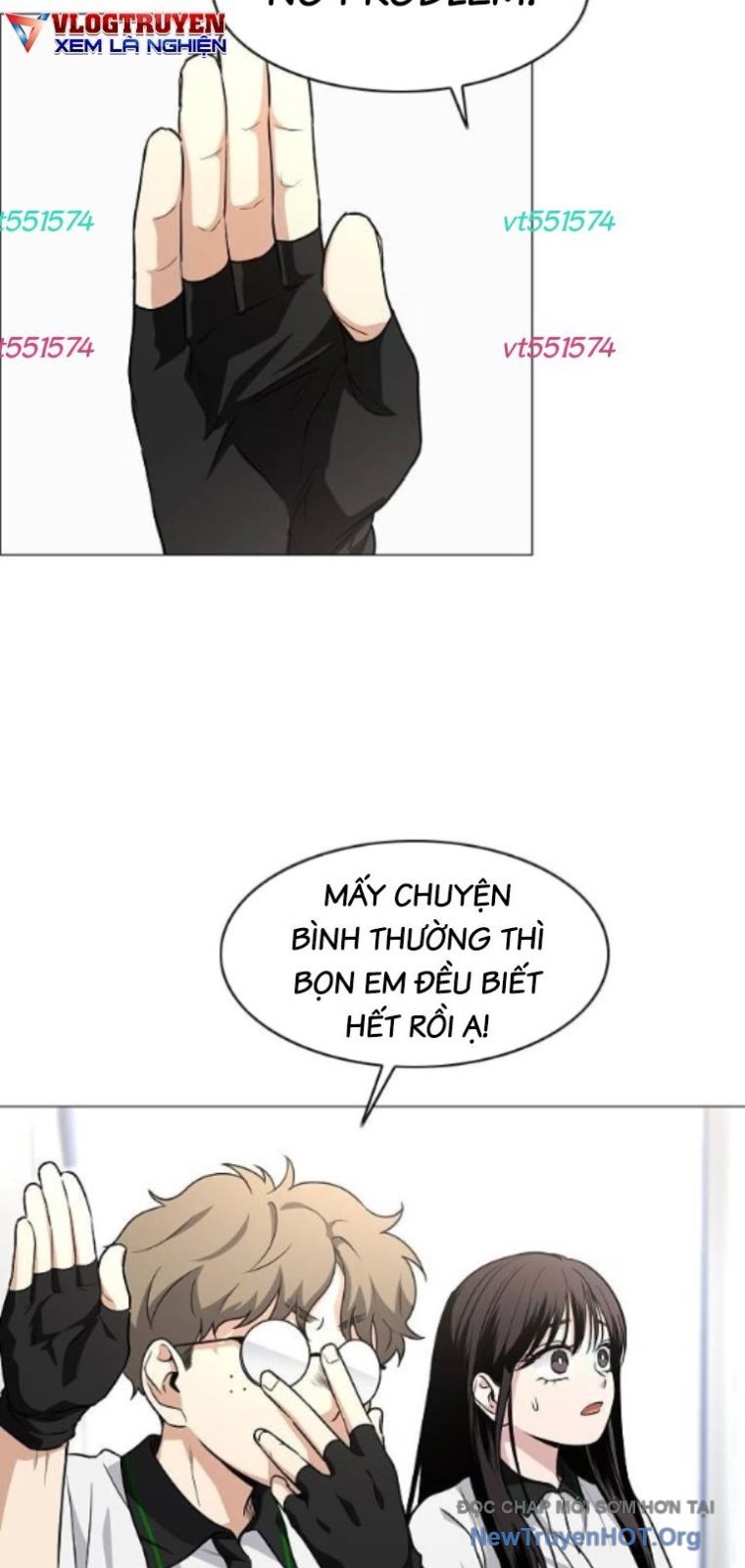 Chương 58 - Trang 77