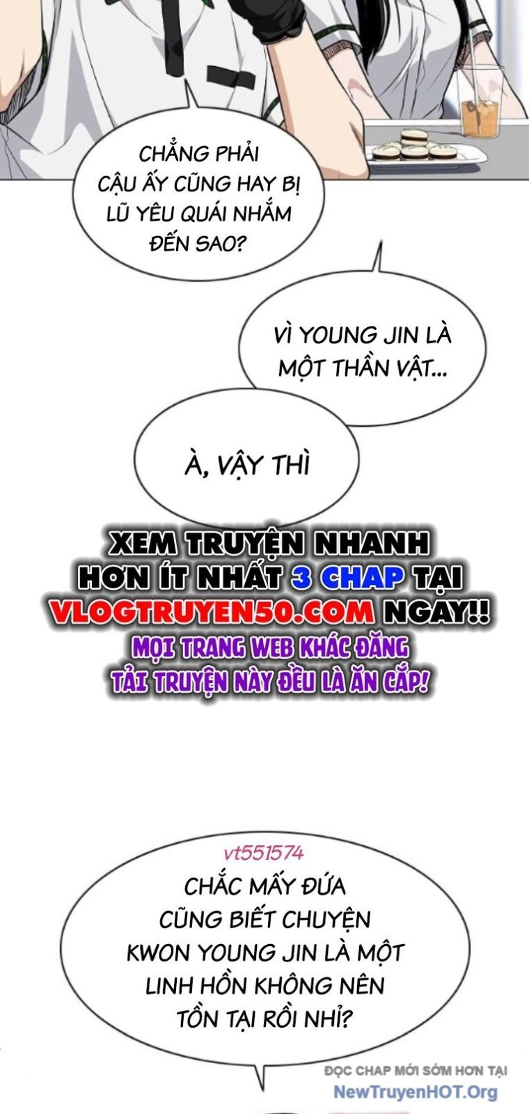 Chương 58 - Trang 78