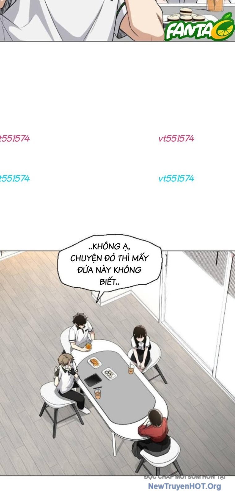 Chương 58 - Trang 80