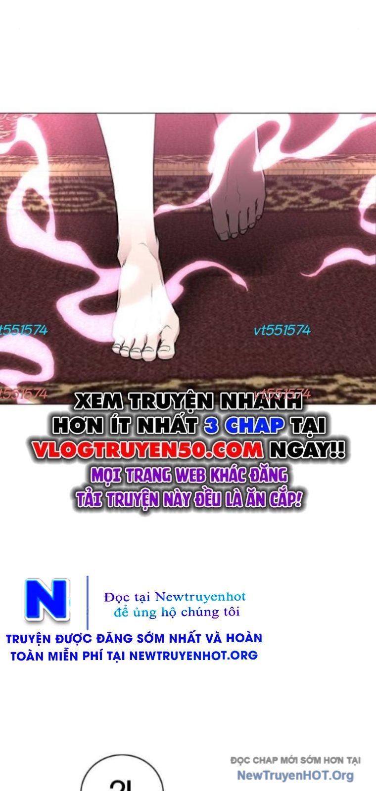 Chương 58 - Trang 83