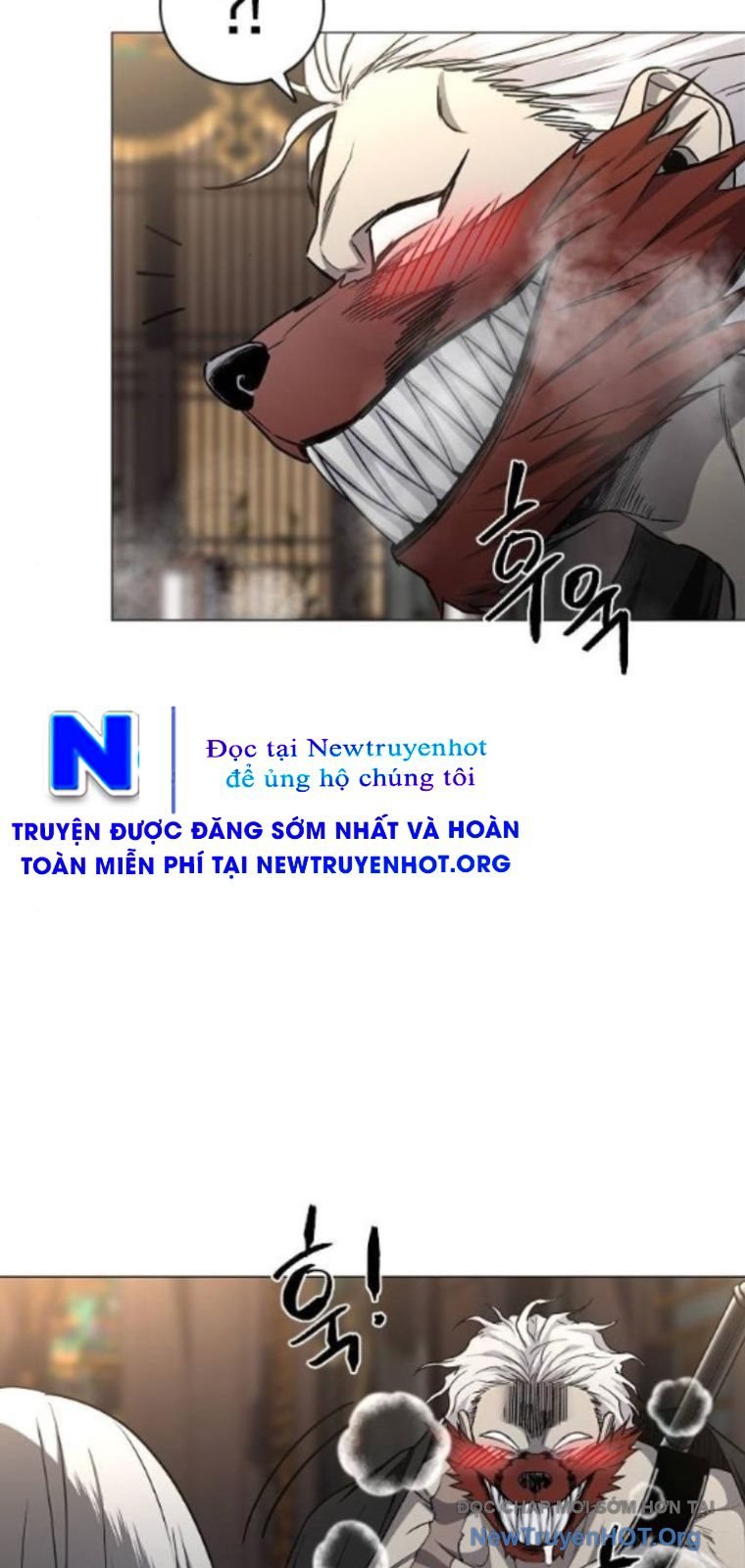 Chương 58 - Trang 84