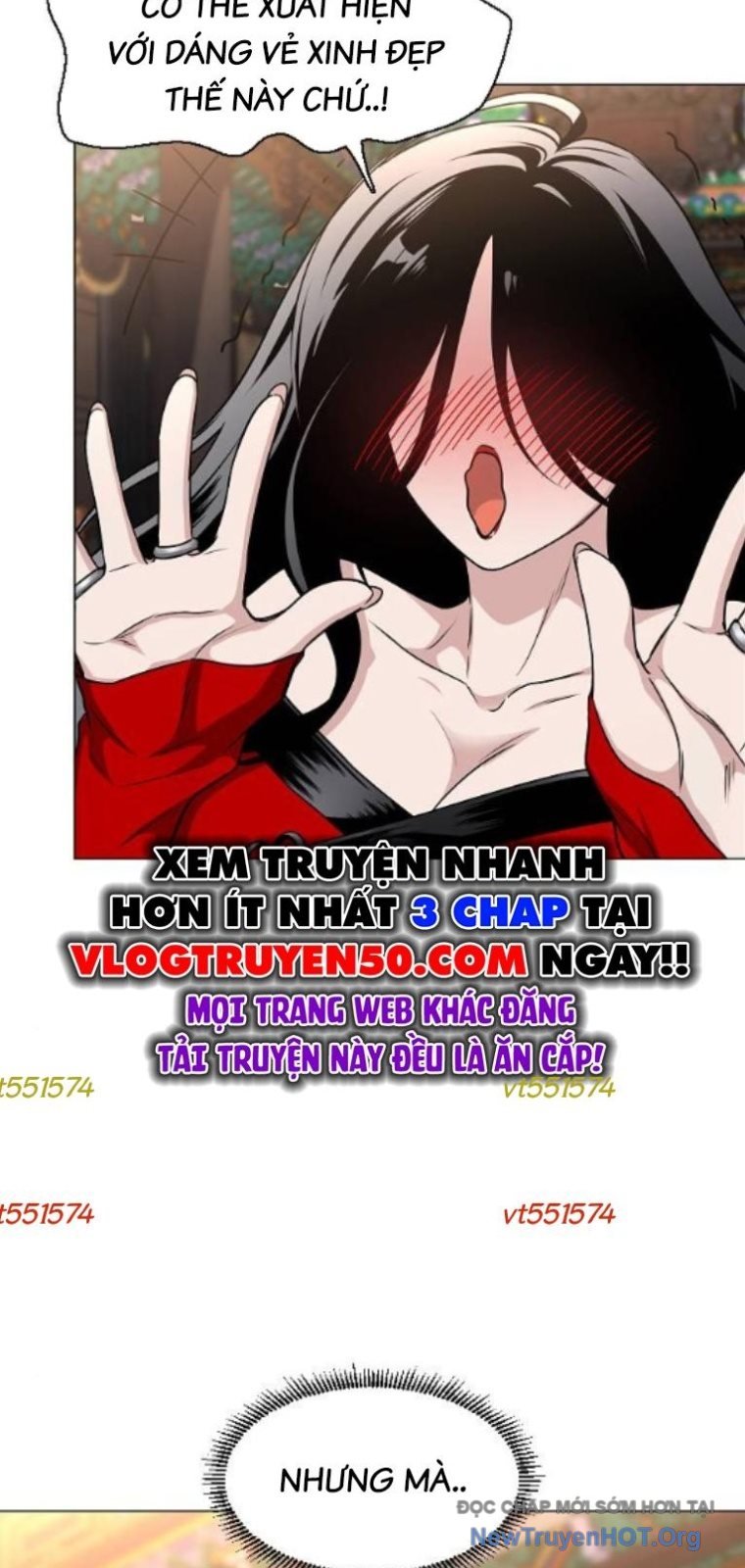 Chương 58 - Trang 89