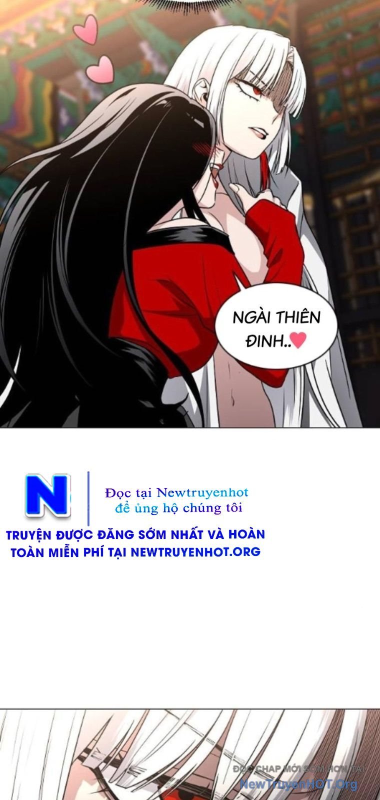 Chương 58 - Trang 90