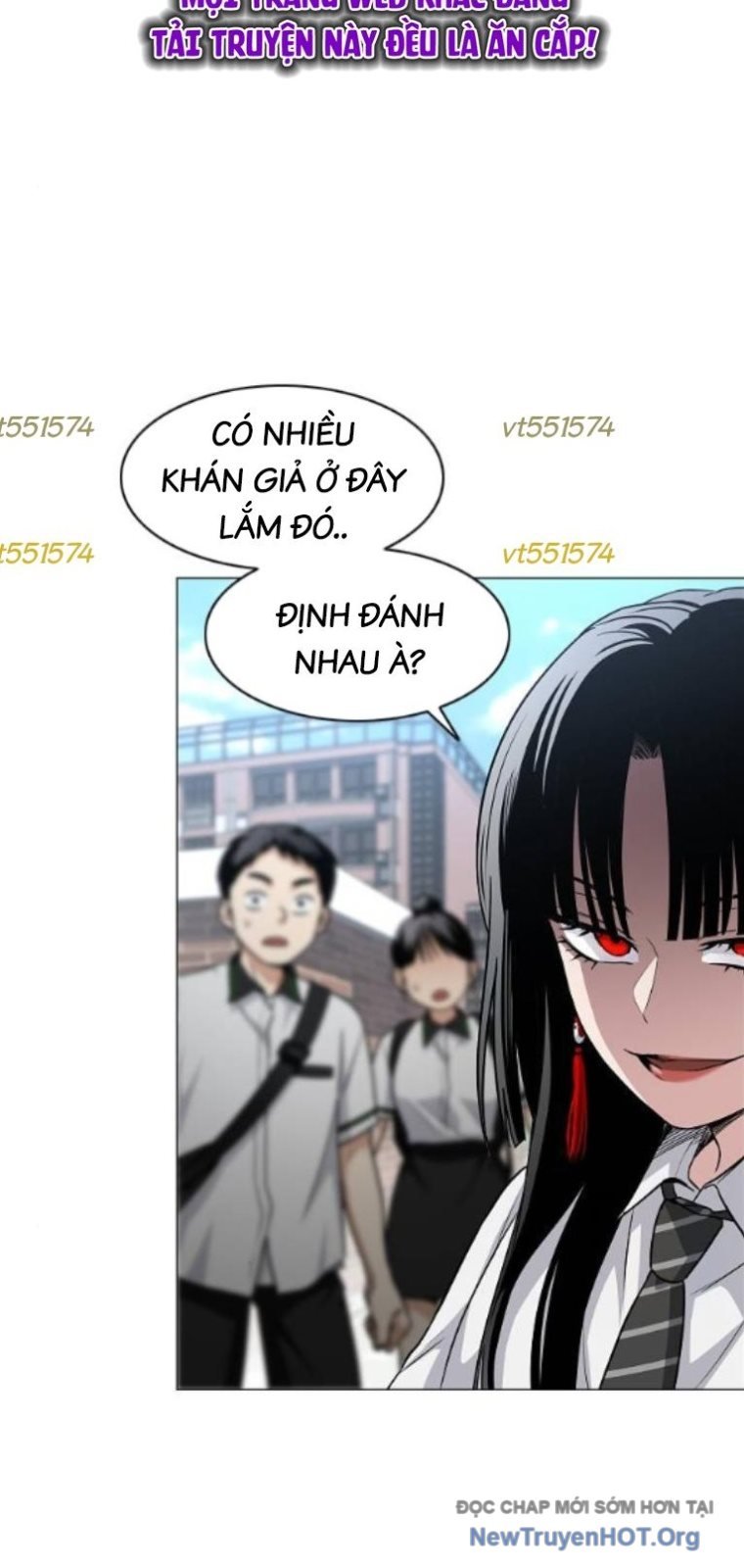 Chương 58 - Trang 10