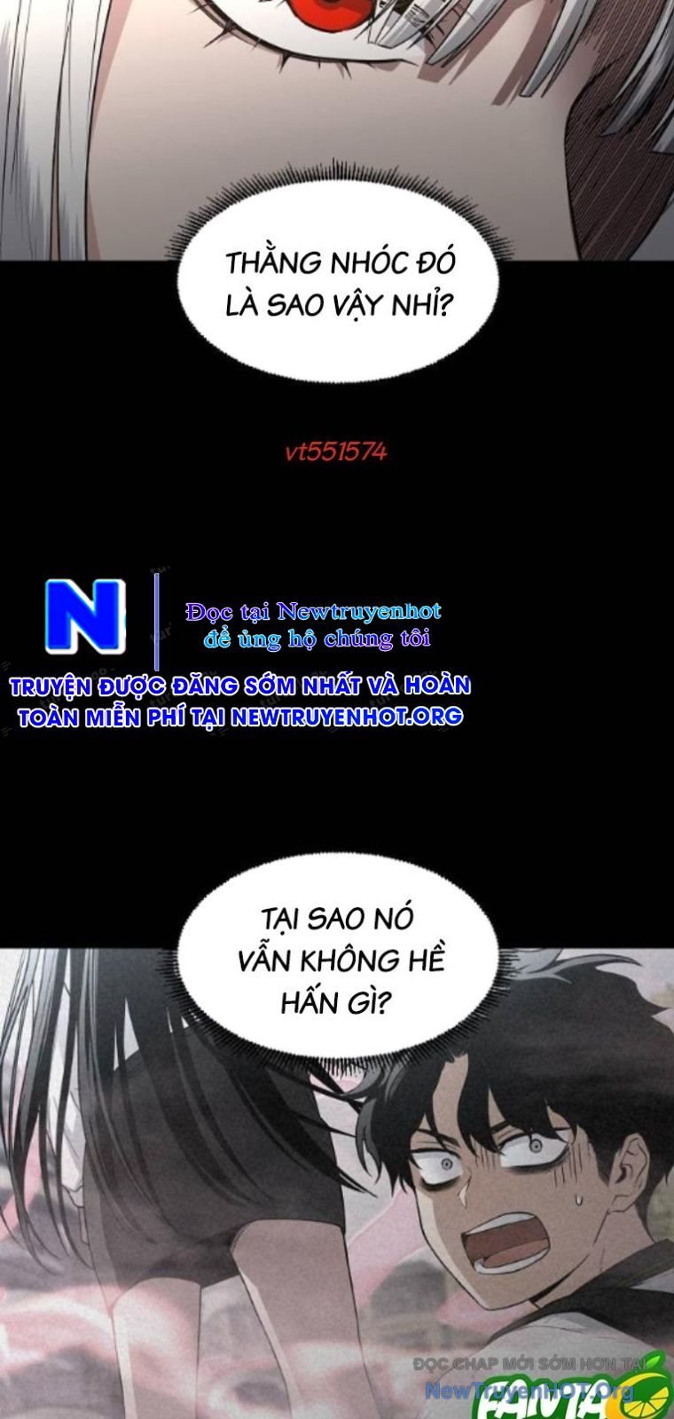 Chương 58 - Trang 91