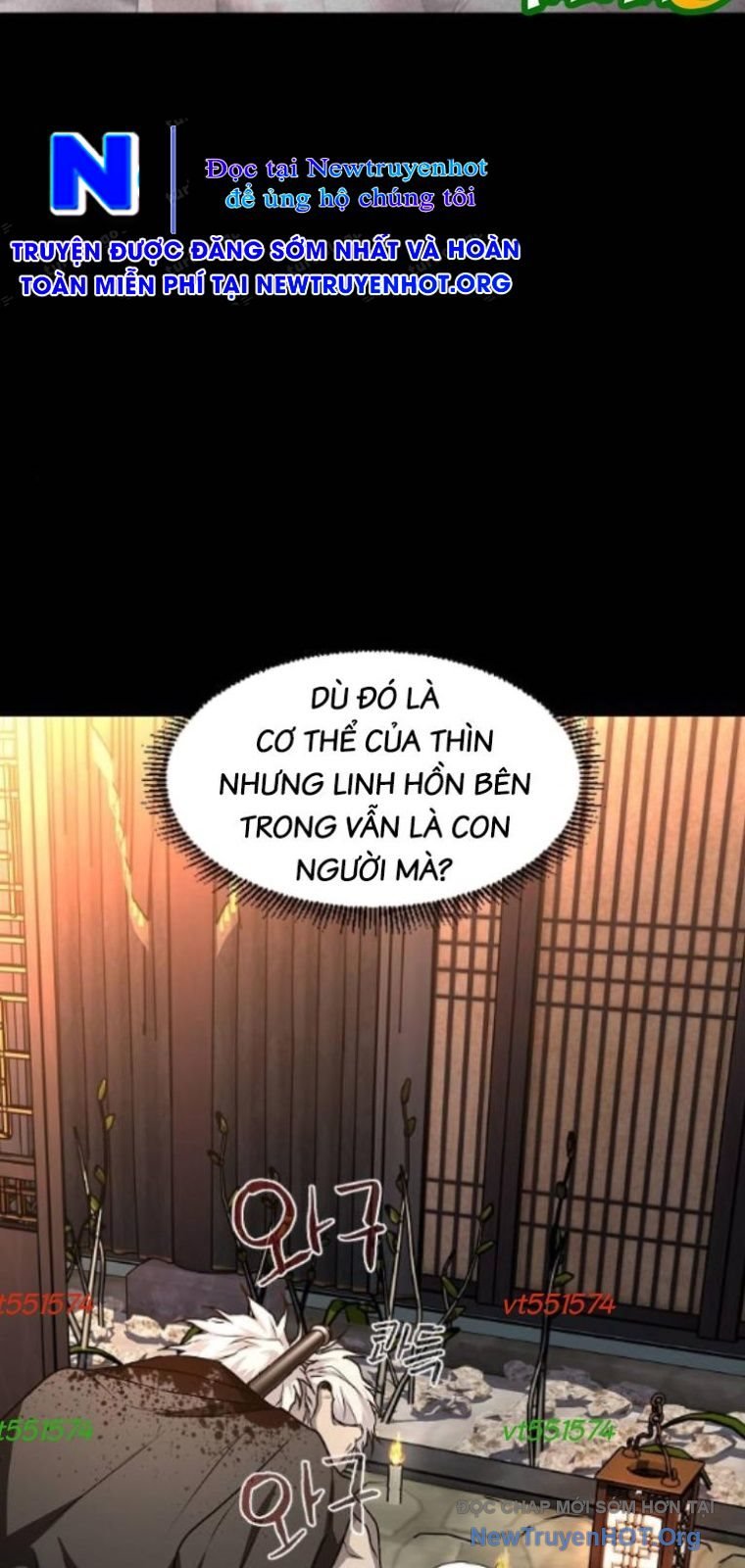 Chương 58 - Trang 92