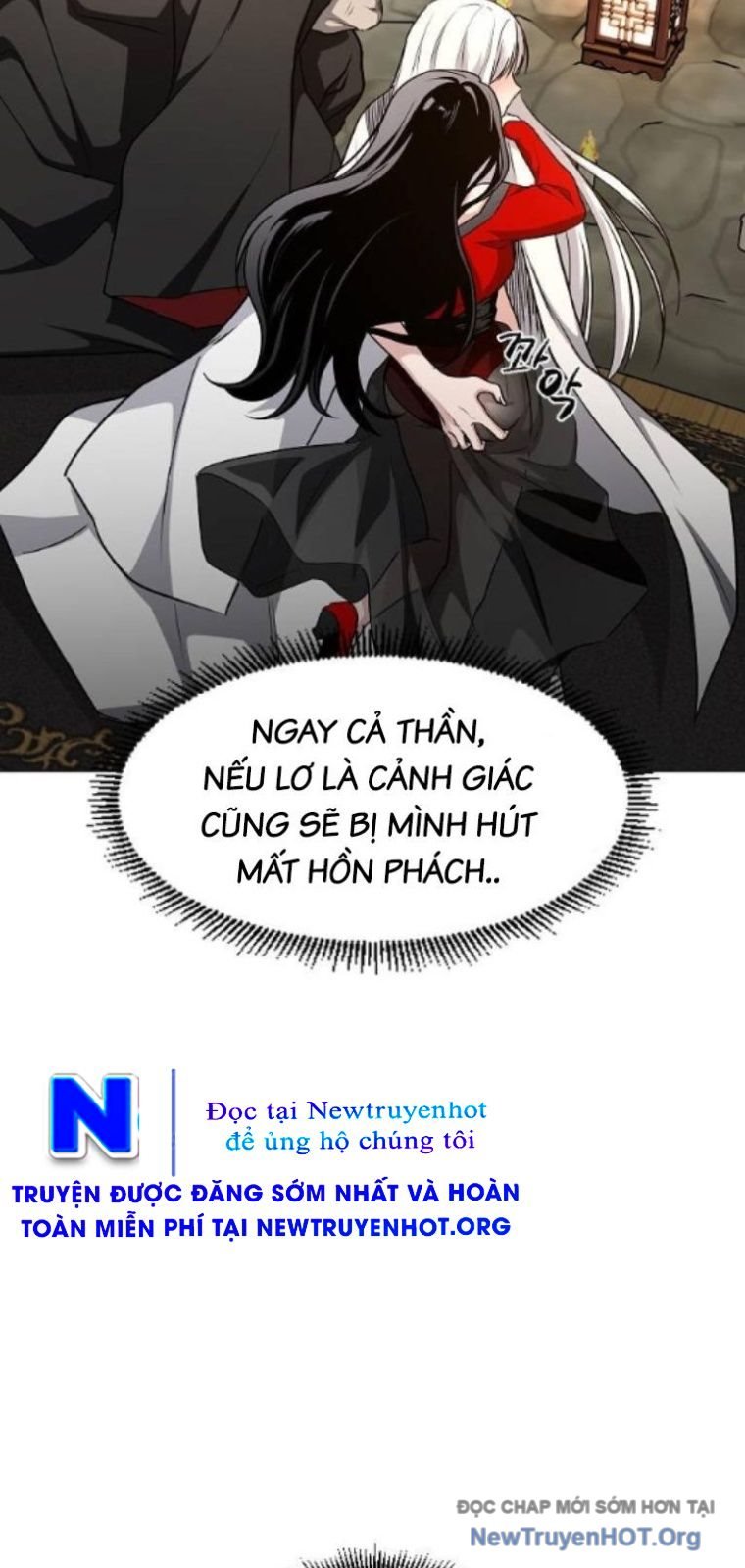 Chương 58 - Trang 93