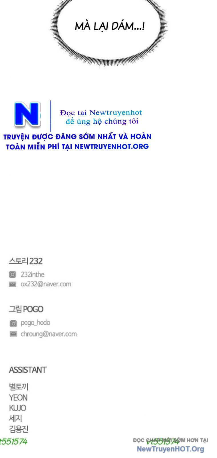 Chương 58 - Trang 95