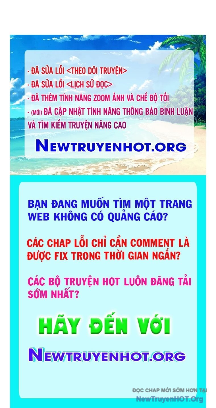 Chương 58 - Trang 96