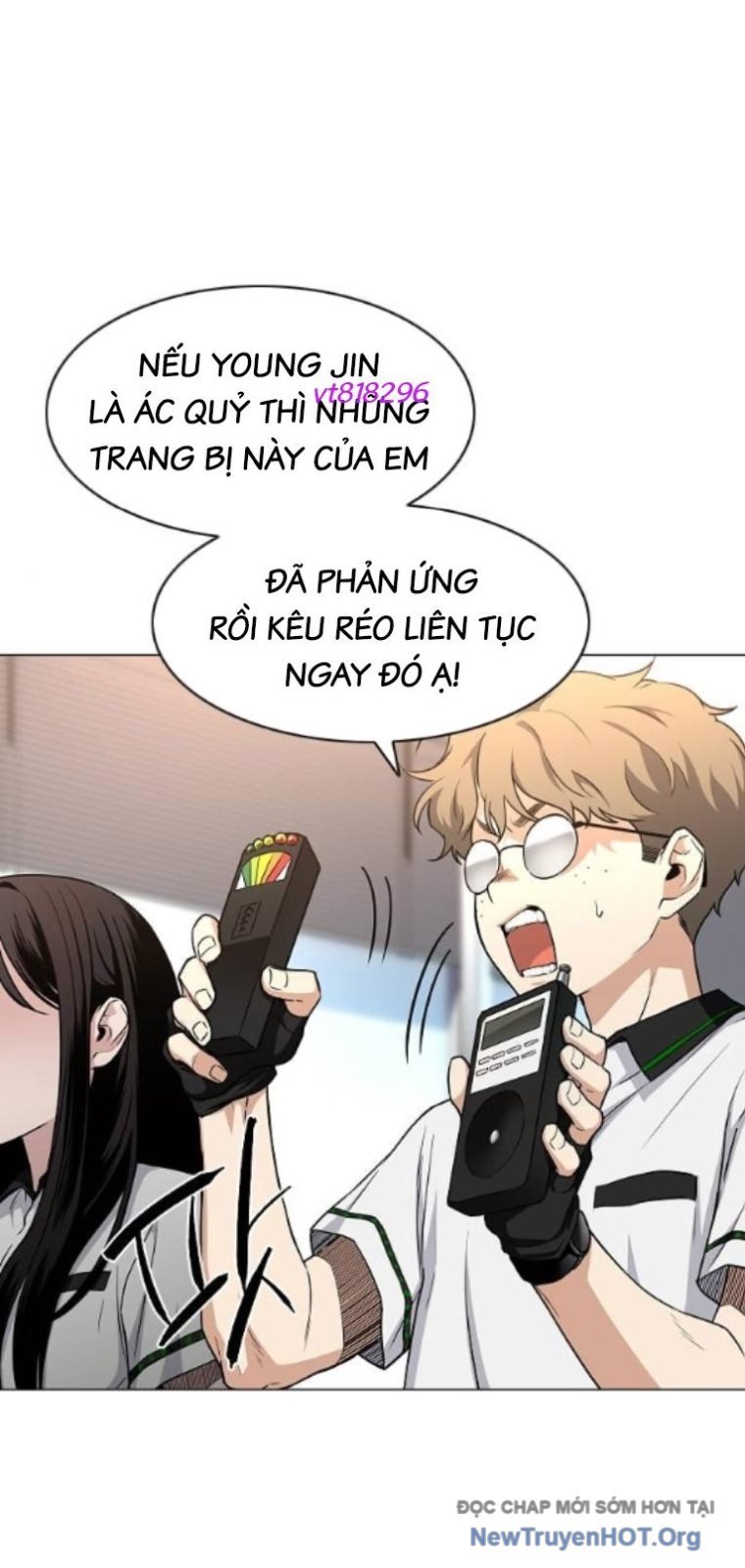 Trang 23