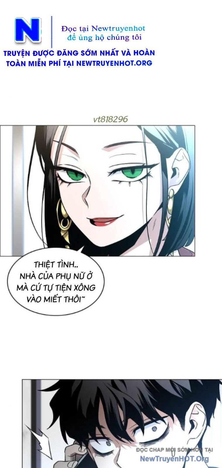 Trang 37