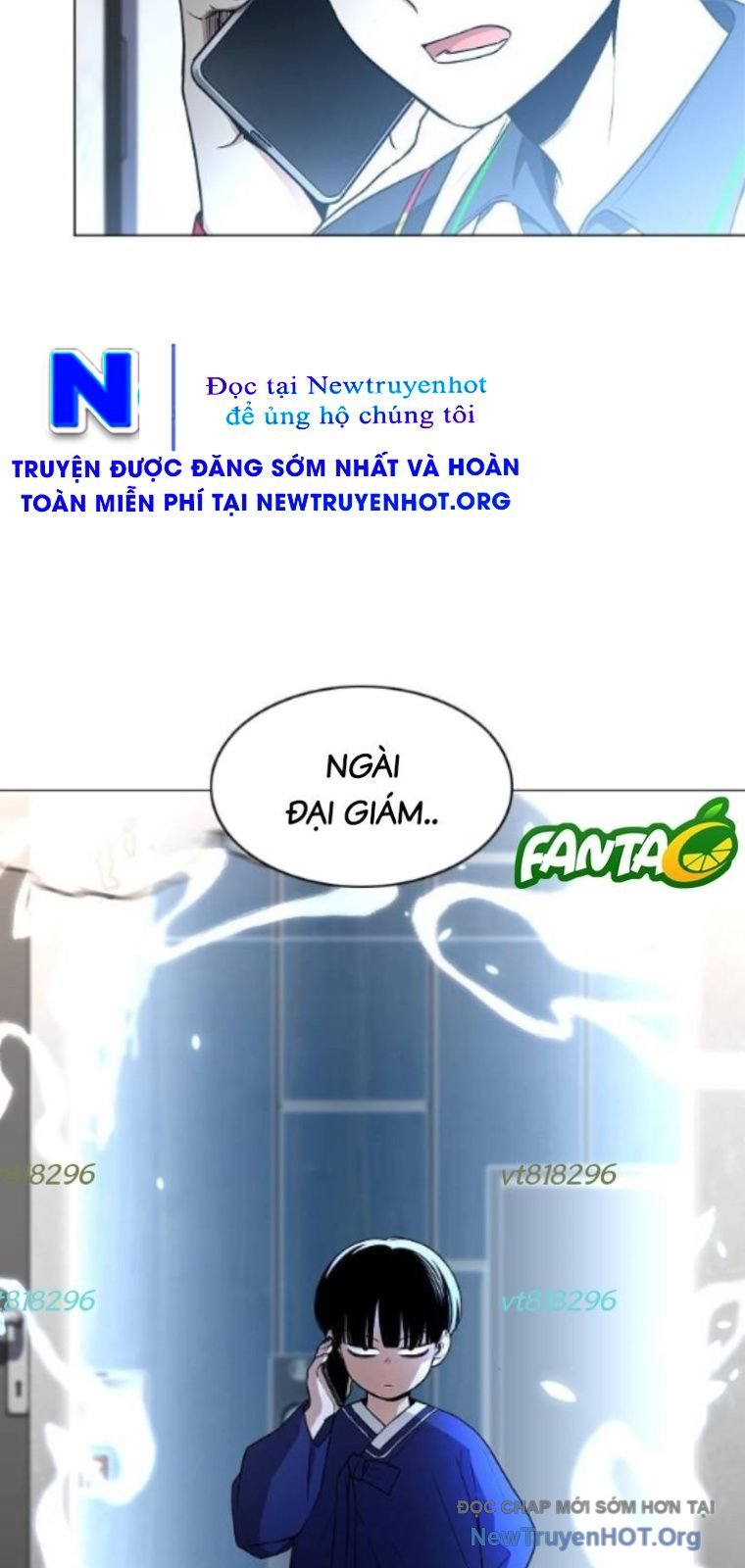 Trang 38