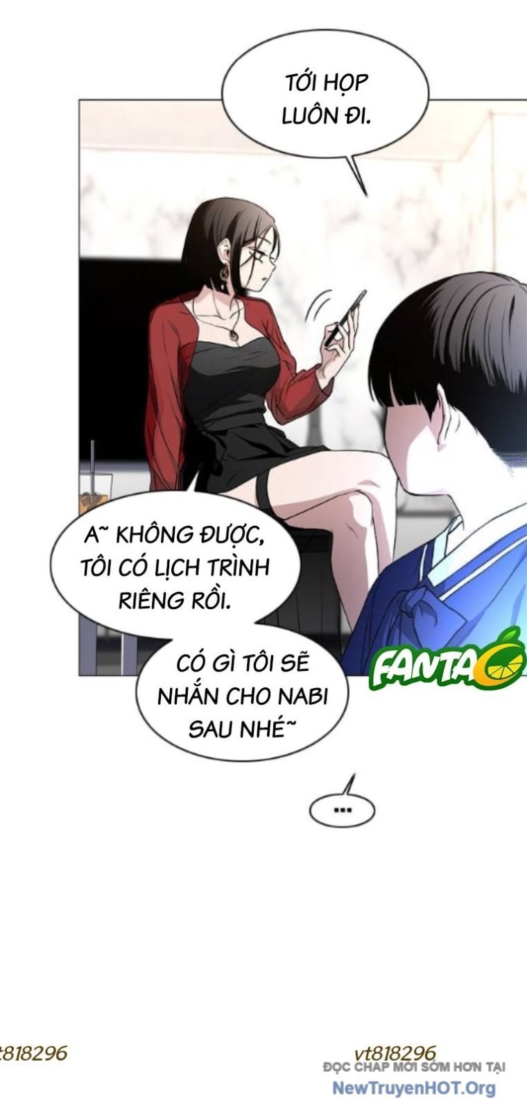 Trang 44