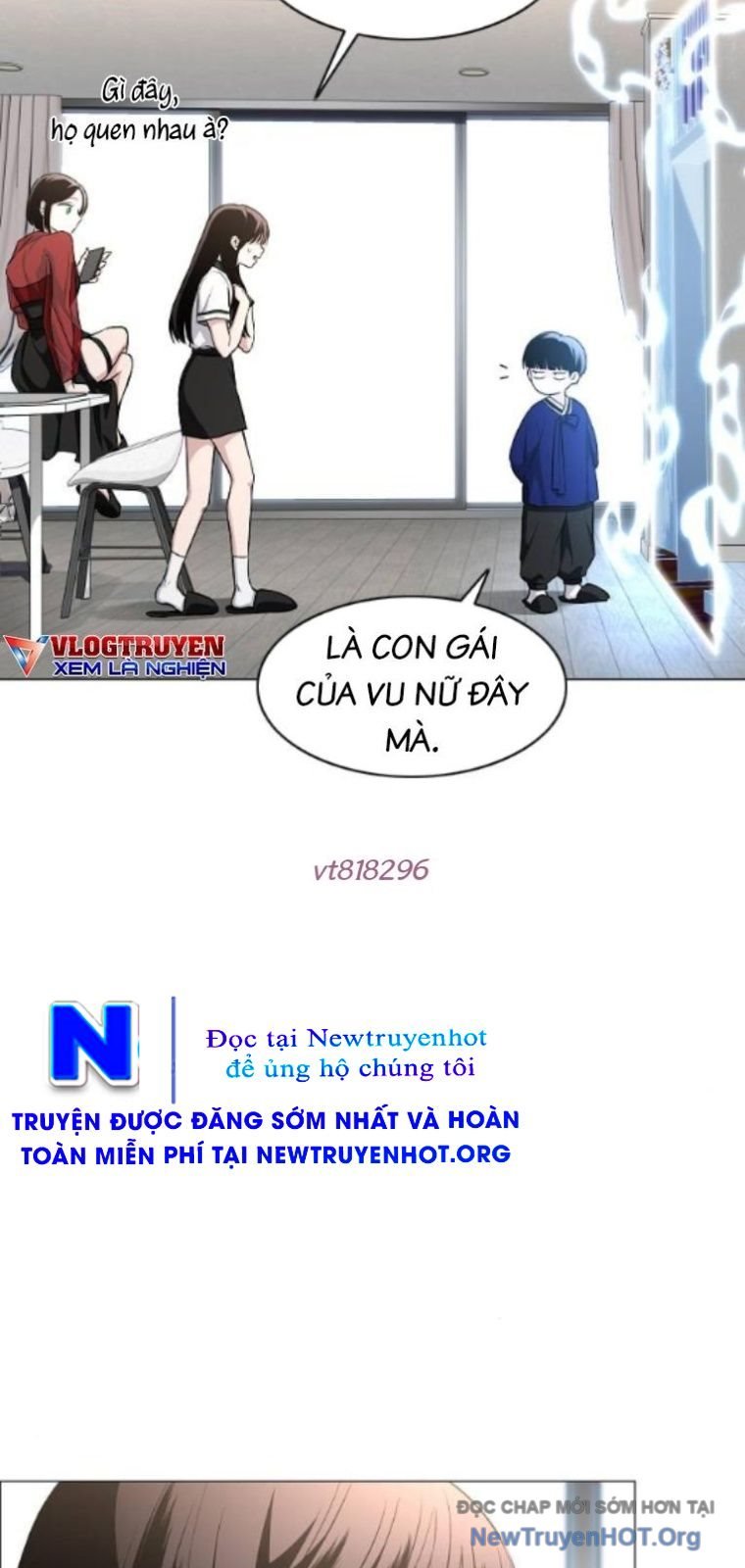 Trang 46