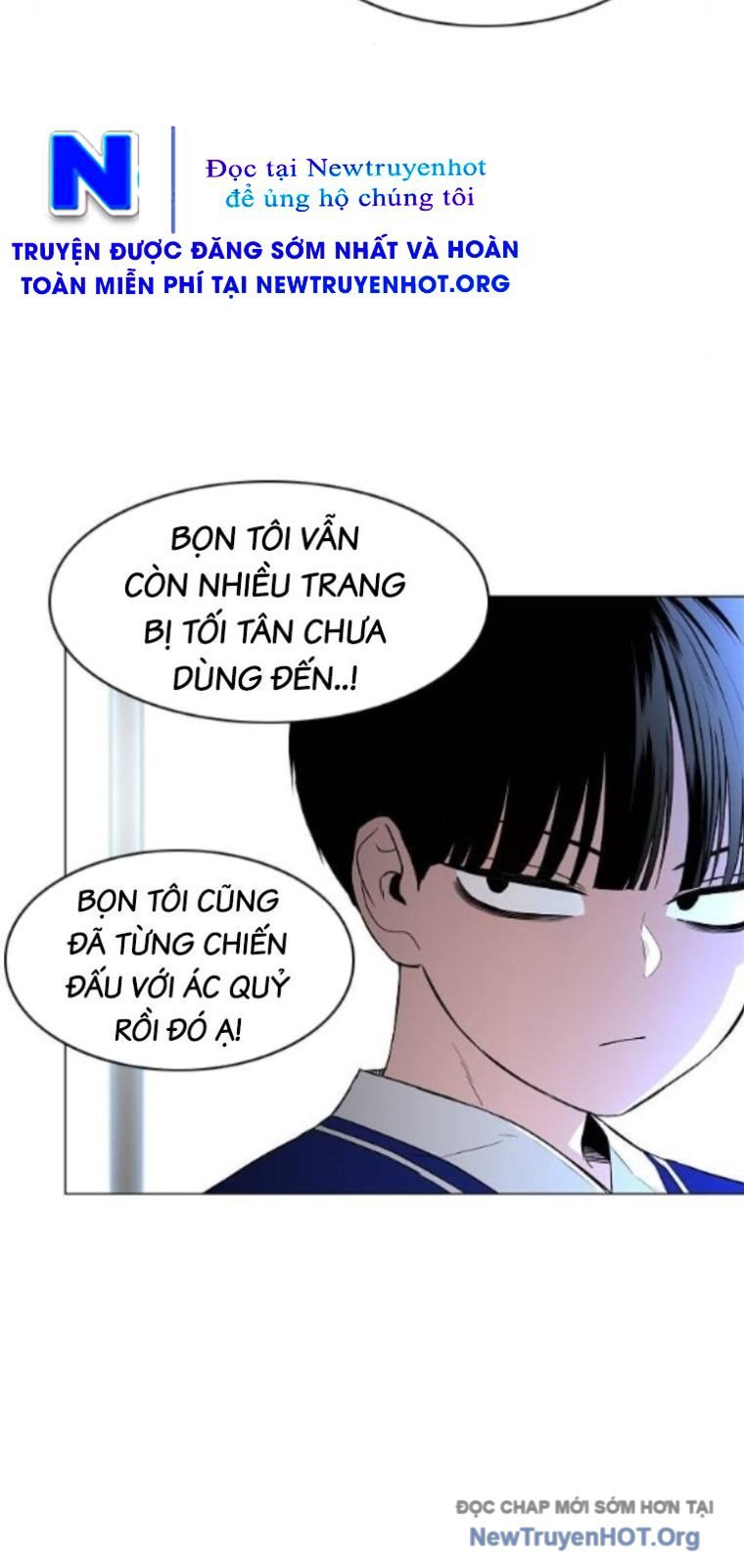 Trang 50