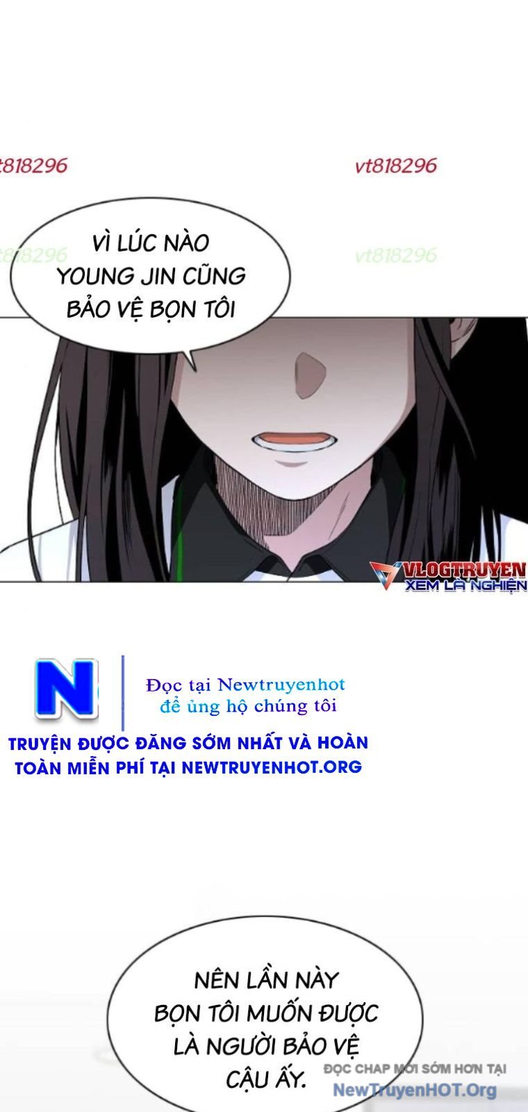 Trang 51