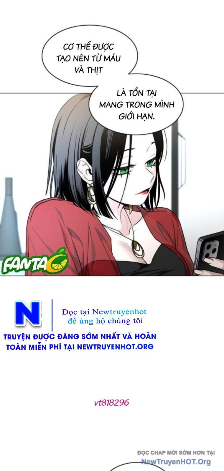 Trang 55