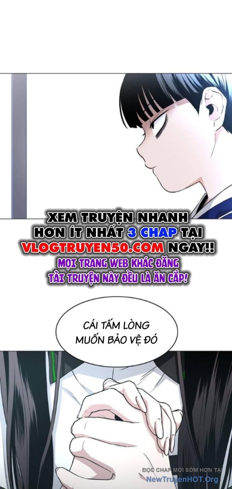 Trang 59